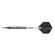Dardos Unicorn Jelle Klaasen W. Chan. Phase 2 90% 18g - 1