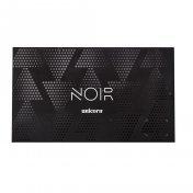 Dardos Unicorn Jelle Klaasen Phase 2 Noir 90% 20g - 4