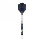 Dardos Unicorn Darts Code Blue 90% 23g - 2