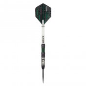 Dardos Unicorn Darts Code Green 90% 20g - 2