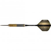 XQmax Sports Dardos Brass Falcon 25g - 1