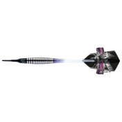 XQmax Sports Dardos Brass The Hammer Original 18g 95% - 1