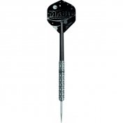 XQmax Sports Dardos Yordi Meeuwisse Magic 25g 90% - 2