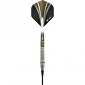 XQmax Sports Dardos Gibli 18g 90% - 4