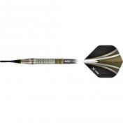 XQmax Sports Dardos Gibli 18g 90% - 1