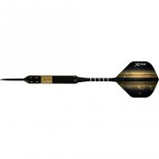 XQmax Sports Dardos Brass Hawk 21g - 1