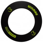 Dartboard Surrounds Winmau MvG Edition - 2