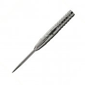  Dardos Cosmo Darts Royden Lam 3 Steel 21.9 g 90%  - 2