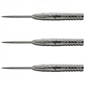  Dardos Cosmo Darts Royden Lam 3 Steel 21.9 g 90%  - 3