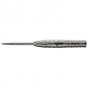  Dardos Cosmo Darts Royden Lam 3 Steel 21.9 g 90%  - 1