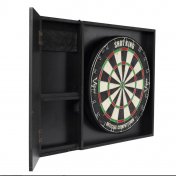 Diana Viper Shot King + Mueble Stedfast Blackboard - 2