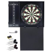 Diana Viper Shot King + Mueble Stedfast Blackboard - 3