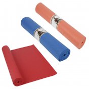 yoga-esterillas-yoba-todo-para-yoga-yoga-barato