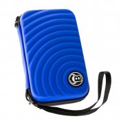 Dardera Bulls Darts De Orbis XL Blue - 2