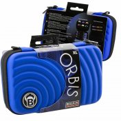 Dardera Bulls Darts De Orbis XL Blue - 3