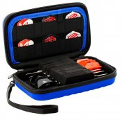 Dardera Bulls Darts De Orbis XL Blue - 5