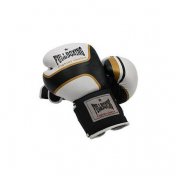 Guantes Par Boxeo Fullboxing Tsunami - 1