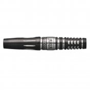 Dardos Monster Darts Aria 2ba 17gr 90% - 3