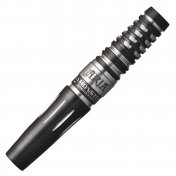 Dardos Monster Darts Aria 2ba 17gr 90% - 1