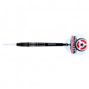 Dardos Monster Darts Aria Nº5 DLC 17g 90% - 2