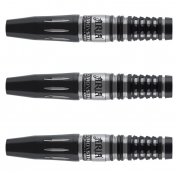 Dardos Monster Darts Aria Nº5 DLC 17g 90% - 3