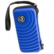 Dardera Bulls Darts De Orbis Blue - 2