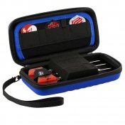 Dardera Bulls Darts De Orbis Blue - 3