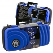 Dardera Bulls Darts De Orbis Blue - 5