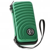 Dardera Bulls Darts De Orbis Green - 2