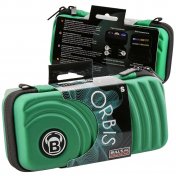 Dardera Bulls Darts De Orbis Green - 5