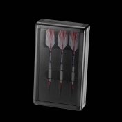  Funda Dardos Casemaster Sinister Aluminium Case  - 5