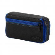  Funda Dardos Casemaster Plazma Plus Darts Blue  - 1