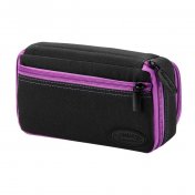  Funda Dardos Casemaster Plazma Plus Darts Purple  - 1