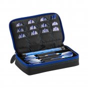 Casemaster Plazma Darts Blue - 2