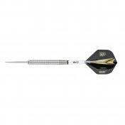 Dardos One80 R2 Revolution 23g 90% - 1