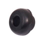 Goma Tope Cuetec Rubber Bumper W/H - 2