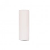 Moldeador Soletas Buffalo Teflon Cue Shaper - 1