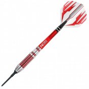 Dardos Red Dragon Reflex 90% 22g