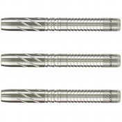  Dardos Dynasty Darts The Eagle II Larry Butler Model 21g 95%  - 2