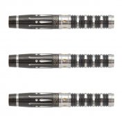  Dardos Dynasty Darts Tripleight Effort Owaku Akihiko Model 90% 20g  - 2