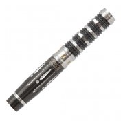  Dardos Dynasty Darts Tripleight Effort Owaku Akihiko Model 90% 20g  - 1