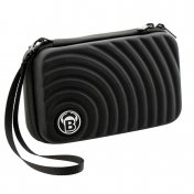 Dardera Bulls Darts De Orbis XL Black - 1