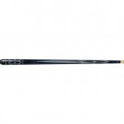 Taco billar Carambola Orca S3 nº1  540g - 2