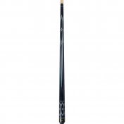 Taco billar Carambola Orca S3 nº1  540g - 1