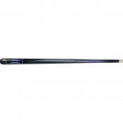 Taco Billar Carambola Orca S3 nº3 470g - 2