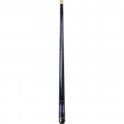 Taco Billar Carambola Orca S3 nº3 12mm 500g - 1