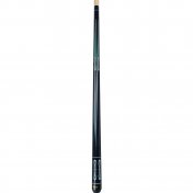 Taco Billar Carambola Orca S3 nº4  520g - 1