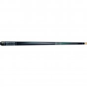 Taco Billar Carambola Orca S3 nº4 12mm 540g - 2