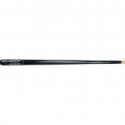 Taco Billar Carambola Orca S3 nº2  490g - 2