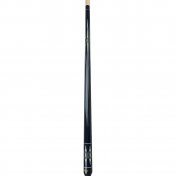 Taco Billar Carambola Orca S3 nº2  490g - 1